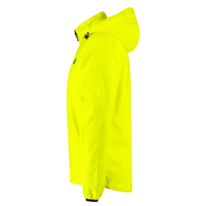 Agu go regnpak essential neon yellow - Afbeelding 3