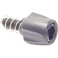 Shimano Kabelstelbout-set - Afbeelding 2