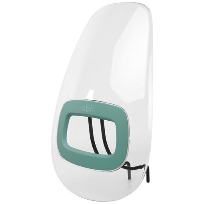 Bobike GO windscherm