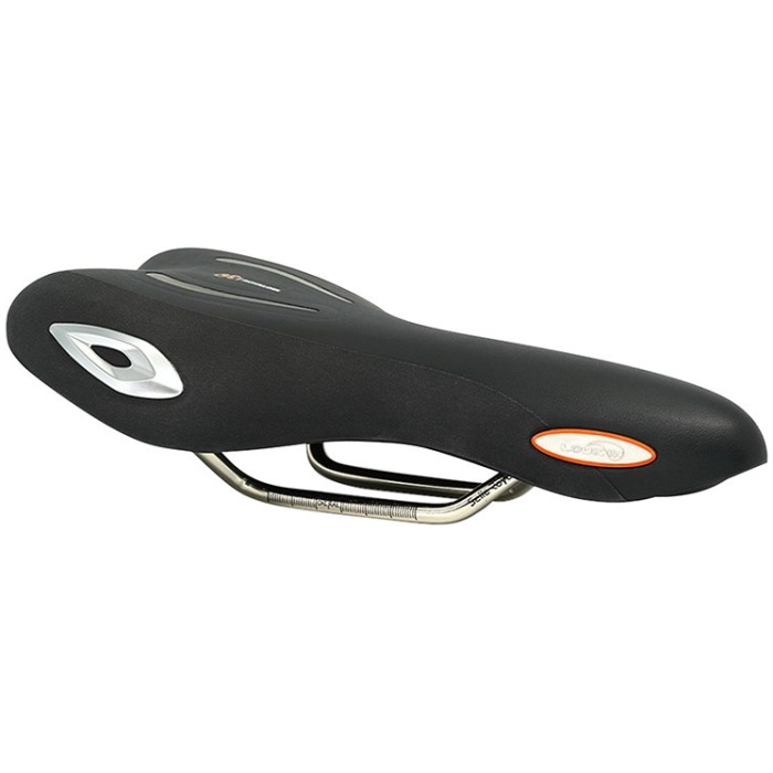 Selle Royal zadel Lookin Athletic Stracciatella - Afbeelding 2