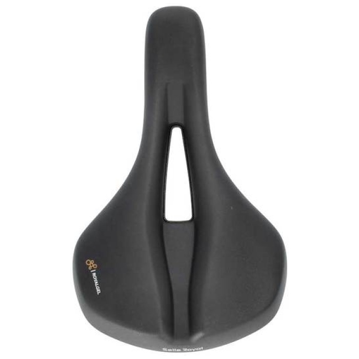 Selle Royal zadel Vaia Moderate