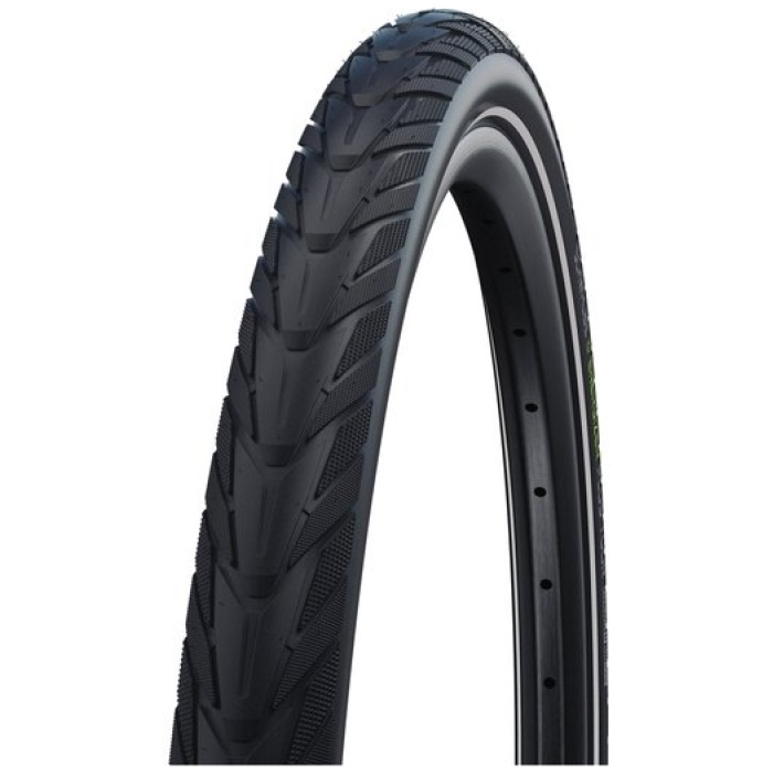 Schwalbe Energizer Plus buitenband 28x1.75-47-622