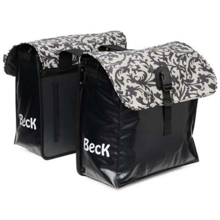 Beck Decoration midi 36 liter-36L