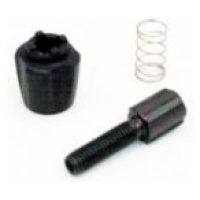 Shimano Kabelstelbout-set
