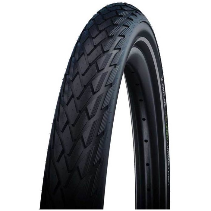 Schwalbe Marathon Performance 26x2.00-50-559