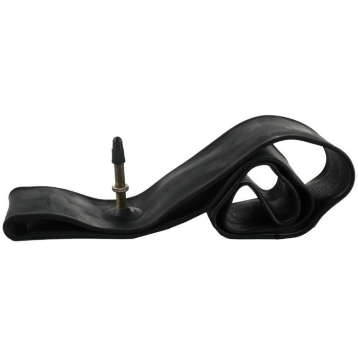 Cst binnenband 28 inch FV 40mm-28/47-622/630