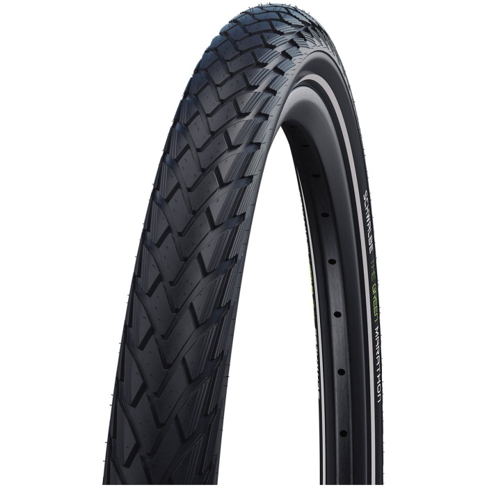 Schwalbe Marathon Performance 26x1.75-47-559