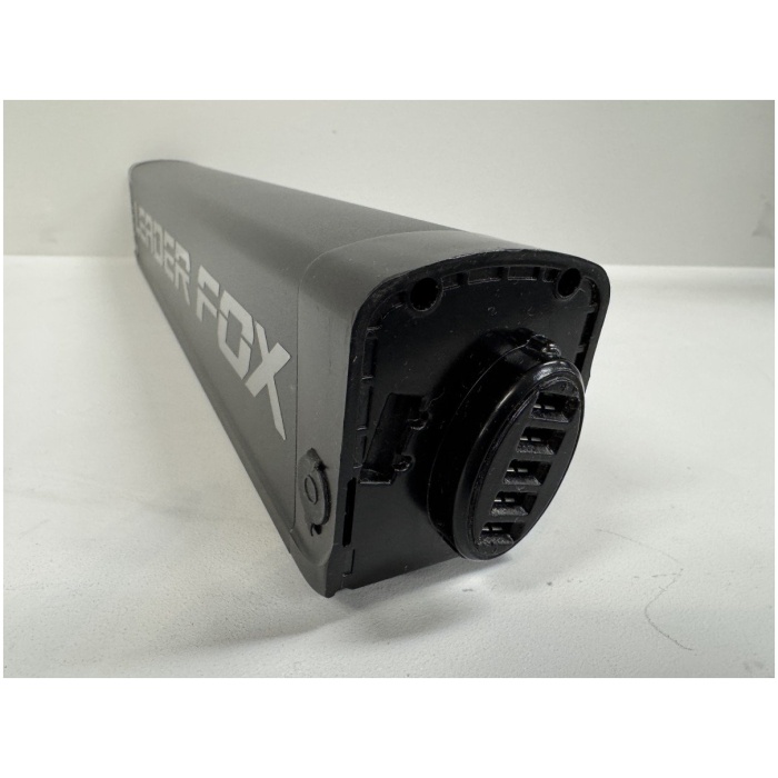 Leader Fox Accu model / Gereviseerd / 36V / 17,5 Ah / 630Wh - Afbeelding 6