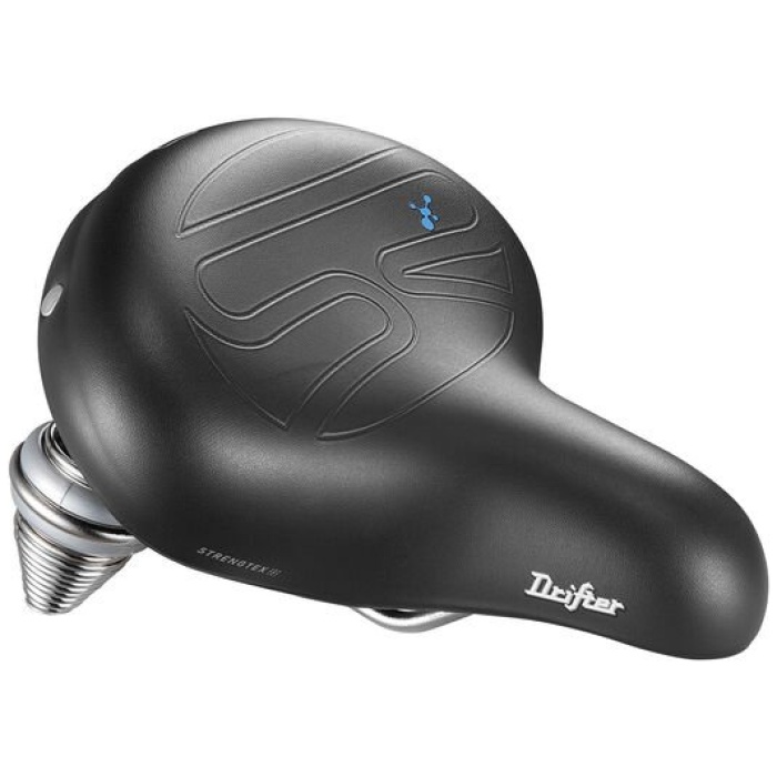 Selle Royal zadel Drifter Small Strengtex-M