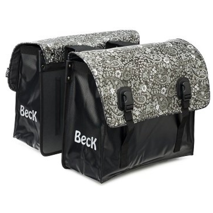 Beck Classicish Pattern-46L