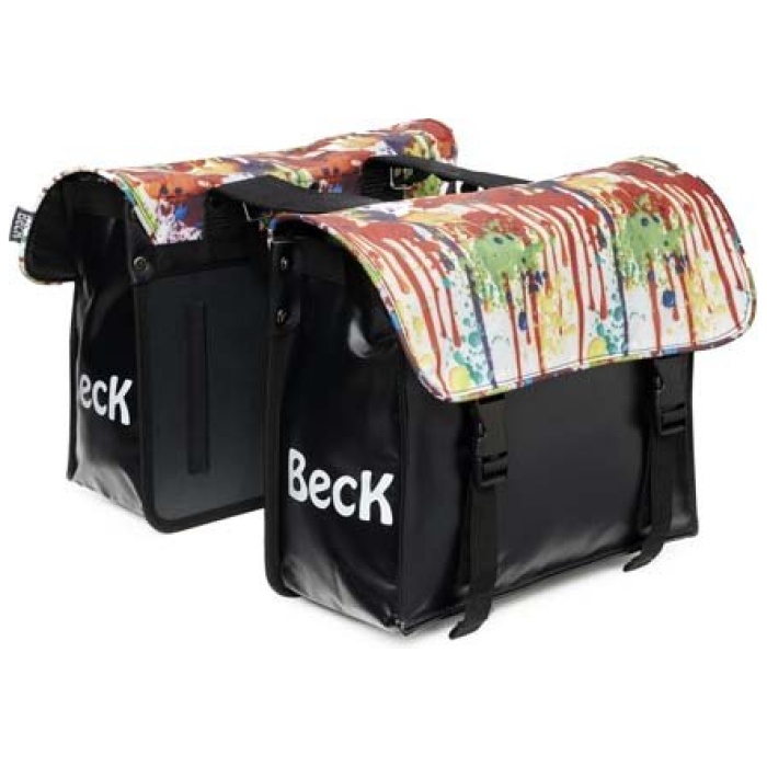 Beck Mini Drippy 25 liter-26L