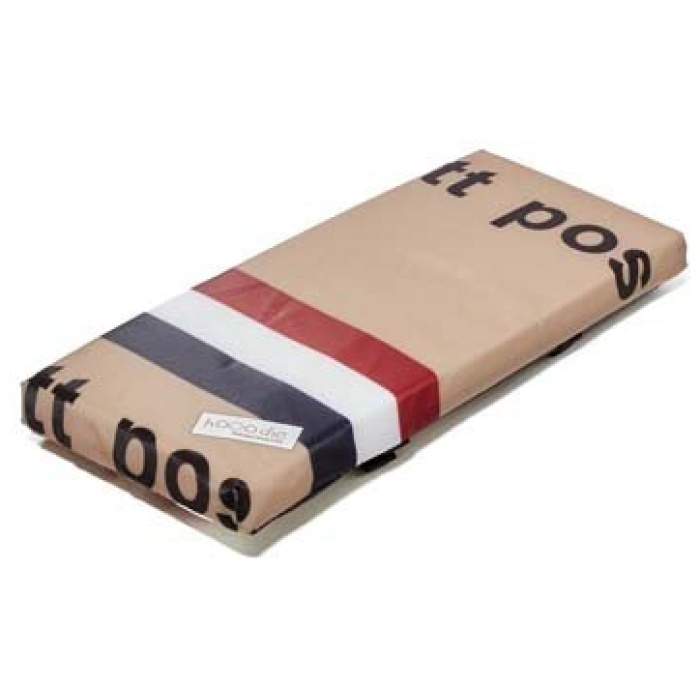 Hooodie Cushie PTT-40x17x4