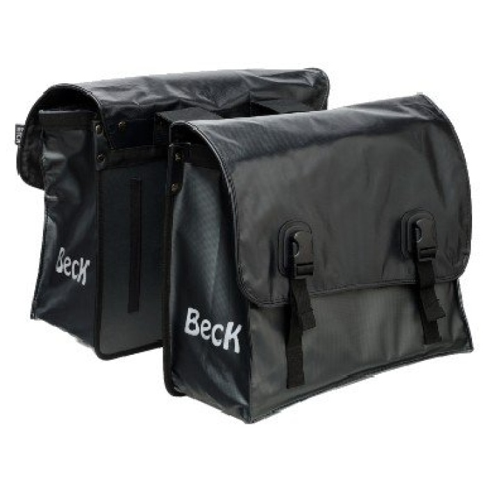 Beck Classic-46L