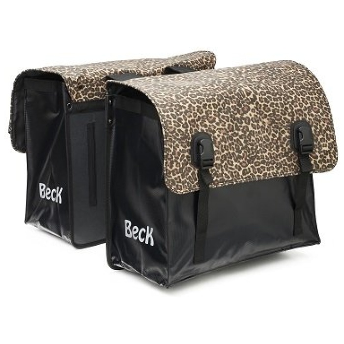 Beck Classic Panthar-46L