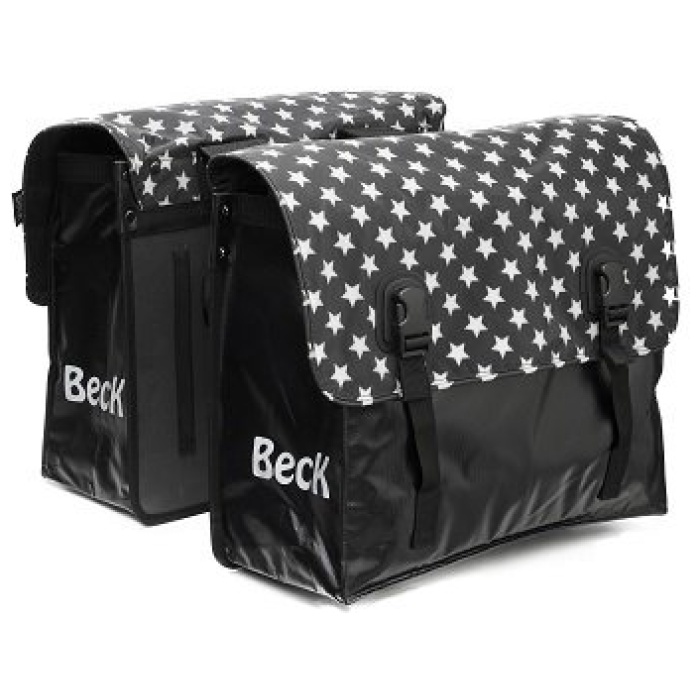 Beck Classic Stars-46L