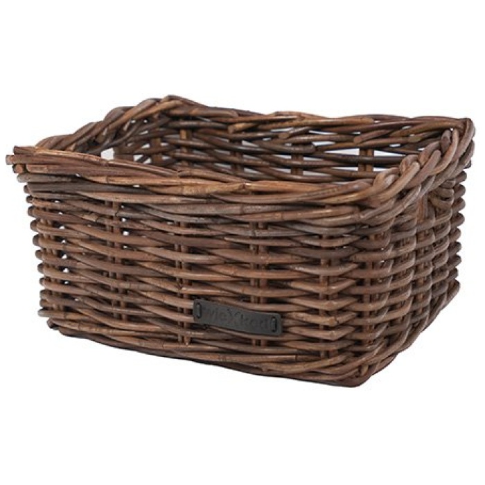 Wicked rietenmand M-37x28x19 - Afbeelding 2