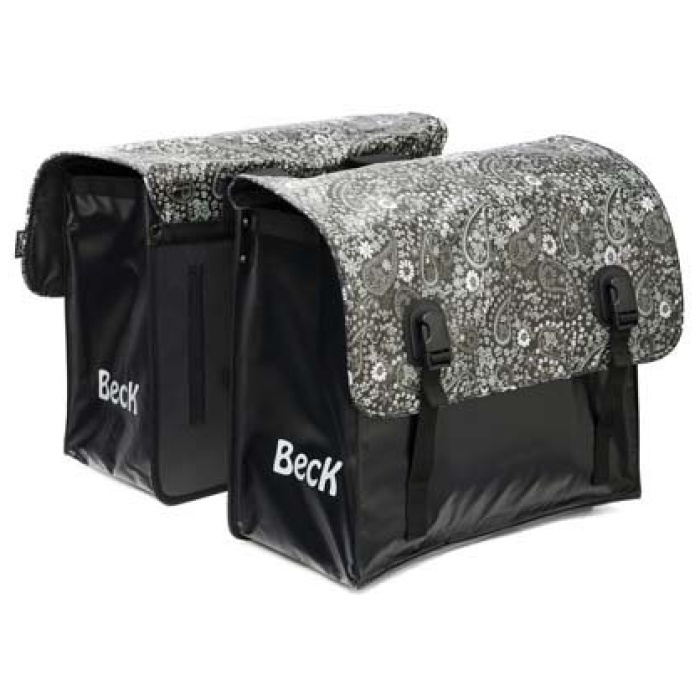 Beck Big 65 Liter-60L