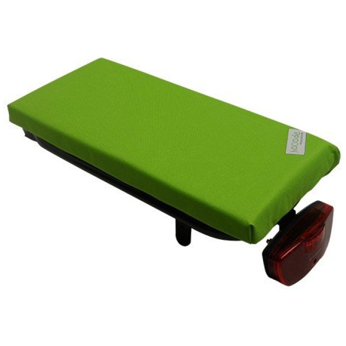 Hooodie Cushie-40x17x4