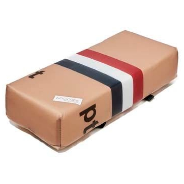 Hooodie Big Cushie PTT-40x17x8 - Afbeelding 3