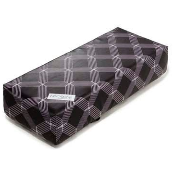 Hooodie Big Cushie-40x17x8