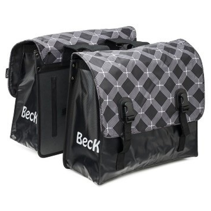 Beck Classic Diamonds-46L