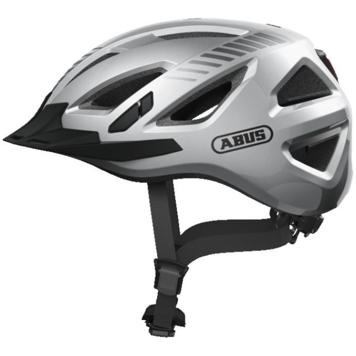 Abus helm Urban-I 3.0-M 52-58cm
