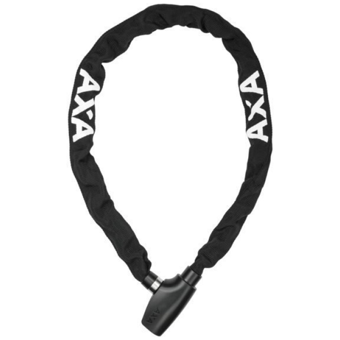 Axa Kettingslot Absolute 5-90 90cm auto-click