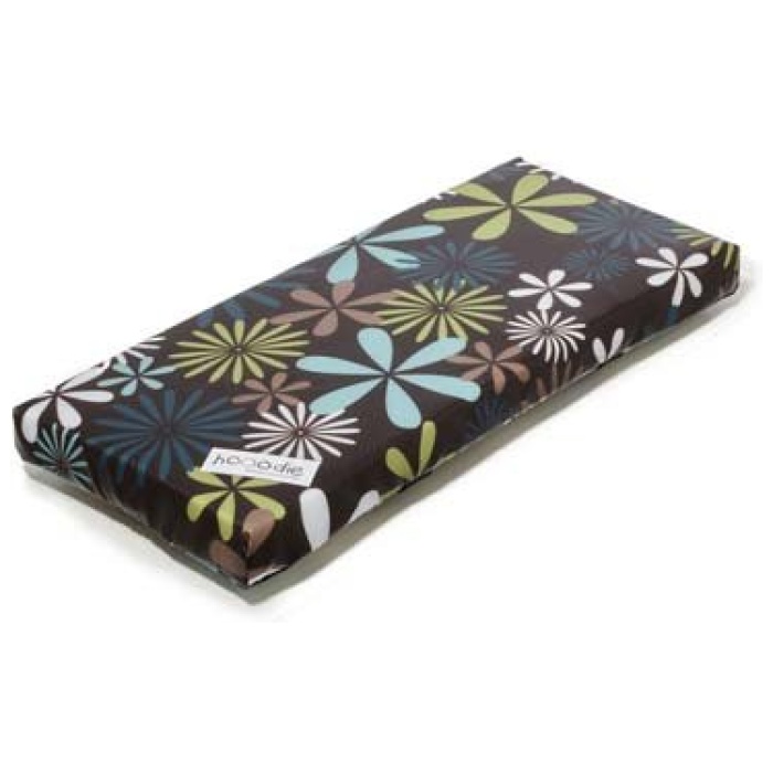 Hooodie Cushie Rising Sun-40x17x4
