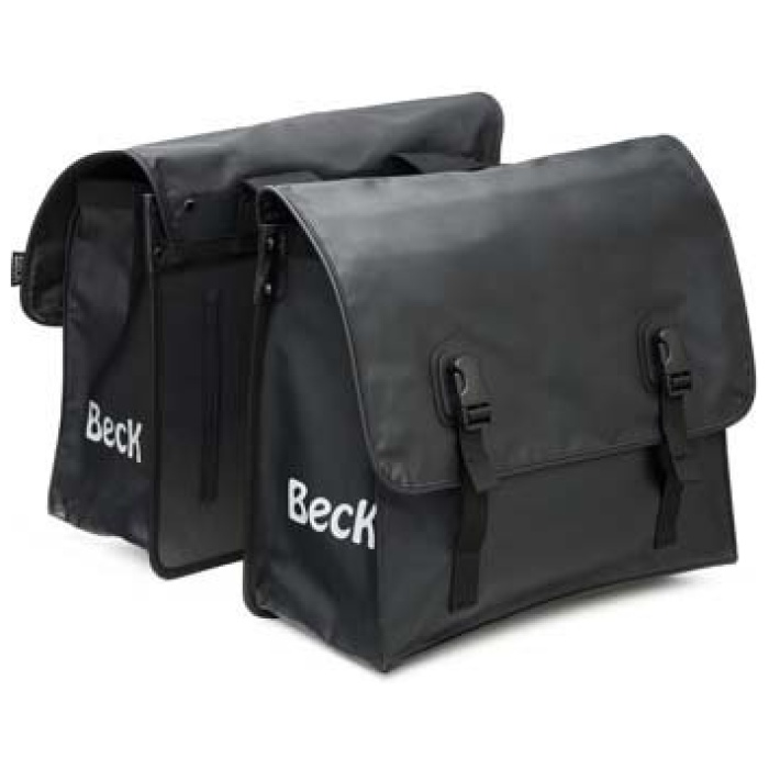 Beck Classic mat-46L