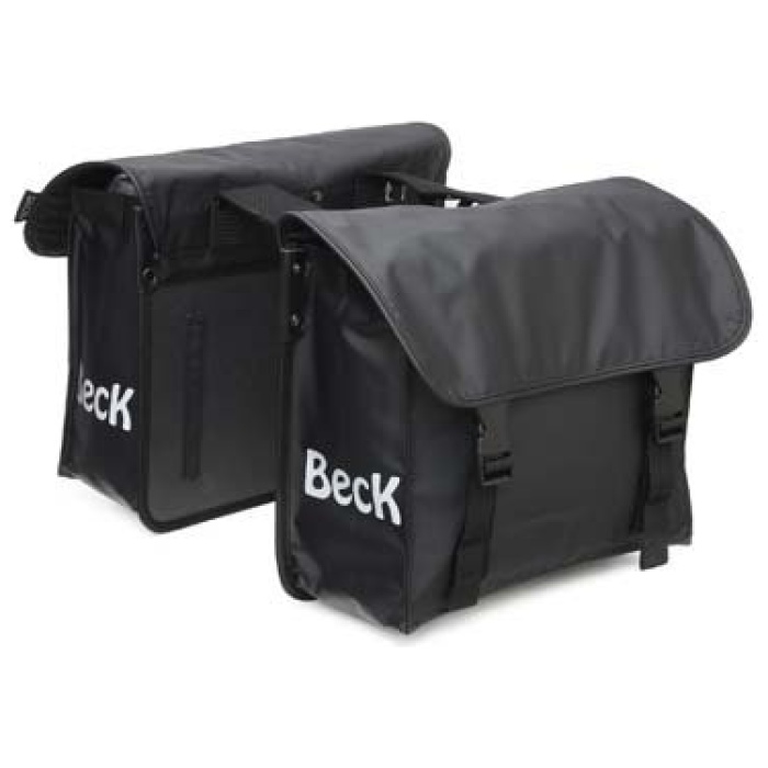 Beck Mini 25L-26L