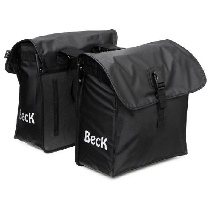 Beck Midi mat 35L-36L (bodemplaat 32x15)