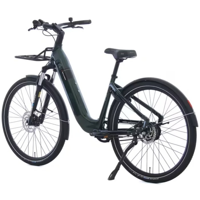 Brinckers BRNO R2 2025 - Afbeelding 7