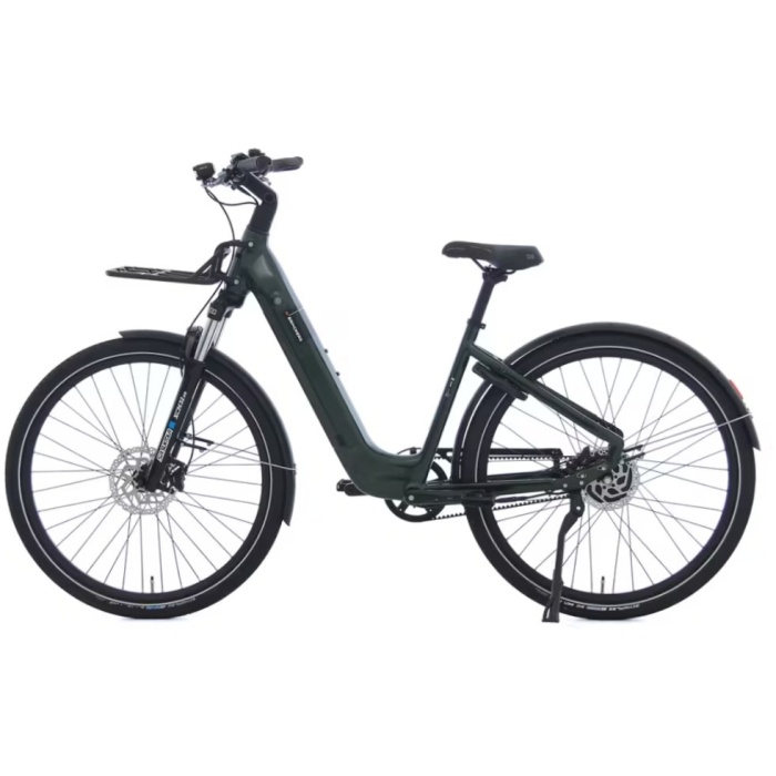 Brinckers BRNO R2 2025 - Afbeelding 6