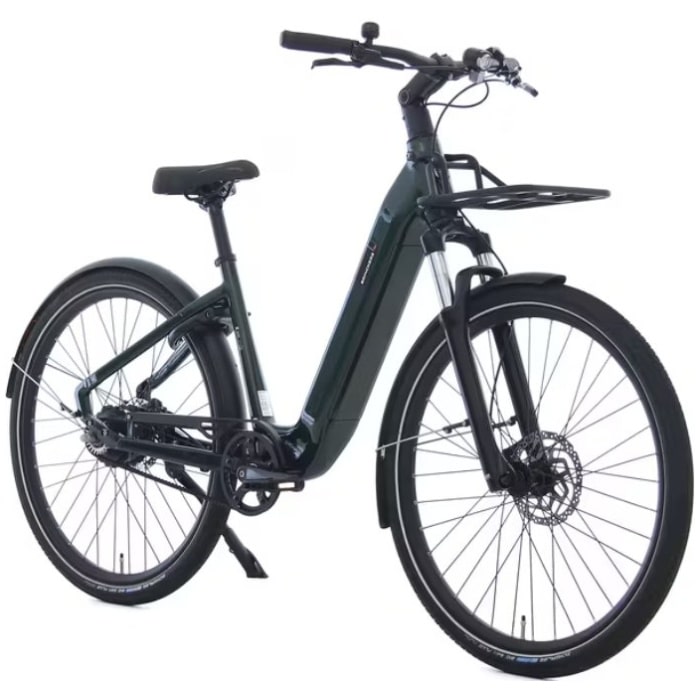 Brinckers BRNO R2 2025 - Afbeelding 5