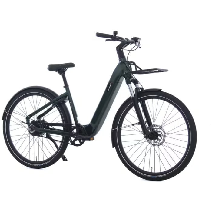 Brinckers BRNO R2 2025 - Afbeelding 3