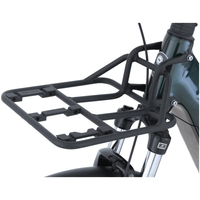 Brinckers BRNO R2 2025 - Afbeelding 8