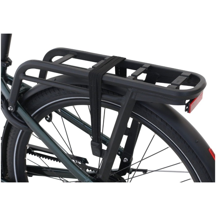 Brinckers BRNO R2 2025 - Afbeelding 4