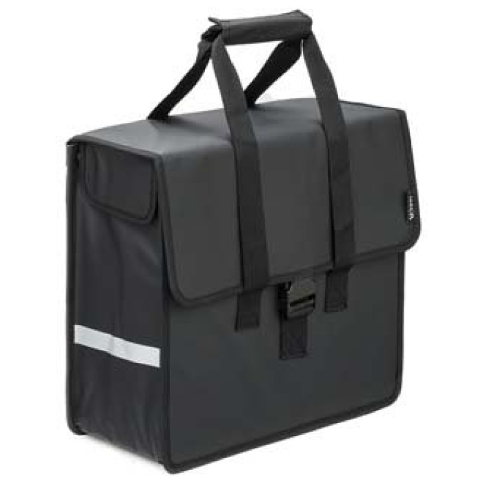 Beck Shopper-20L