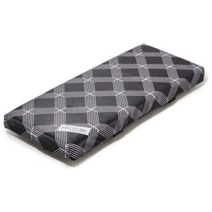 Hooodie Cushie-40x17x4