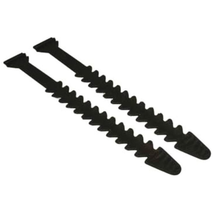 Bobike set voetriempjes Maxi & Mini