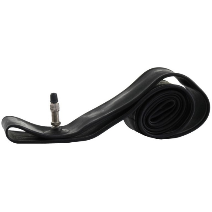 Cst binnenband 20 inch HV 40mm-40/62-406 - Afbeelding 2
