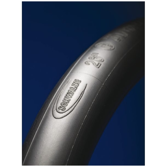 Schwalbe binnenband 26 inch DV13 40mm-40/62-559 - Afbeelding 2
