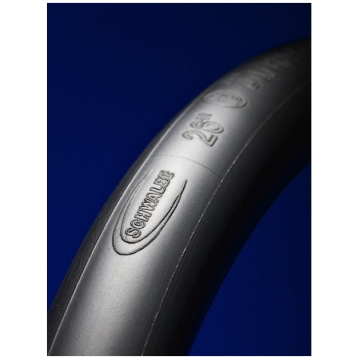 Schwalbe binnenband 18 inch DV5-32/47-355/400 - Afbeelding 2