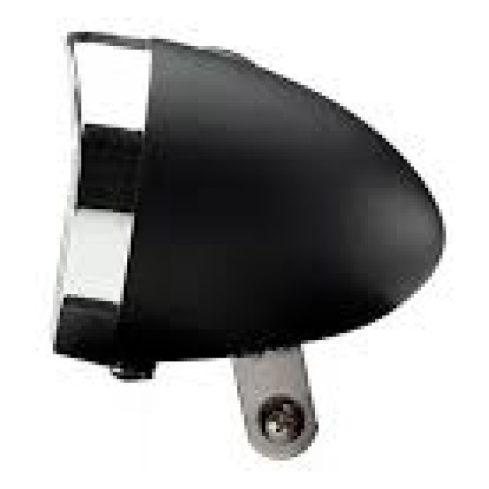 Simson koplamp Classic Luxurious batterij - Afbeelding 3