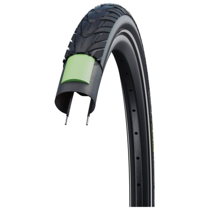 Schwalbe Energizer Plus buitenband 28x1.50-28x150_700x38C - Afbeelding 3