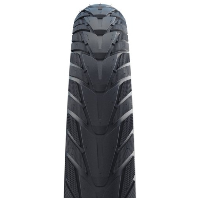 Schwalbe Energizer Plus buitenband 28x1.50-28x150_700x38C - Afbeelding 2