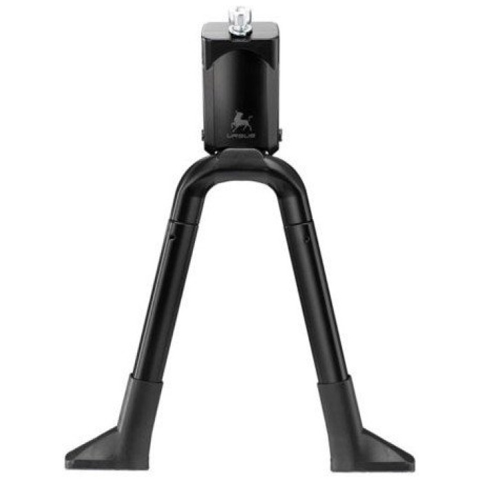 Ursus standaard dubbel Big Foot 28" 300mm-kort - Afbeelding 3