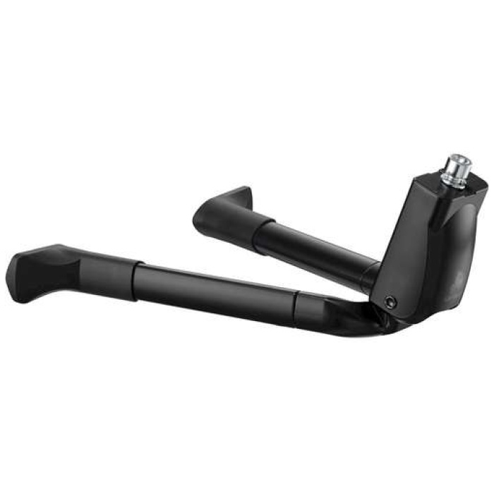 Ursus standaard dubbel Big Foot 28" 300mm-kort - Afbeelding 2