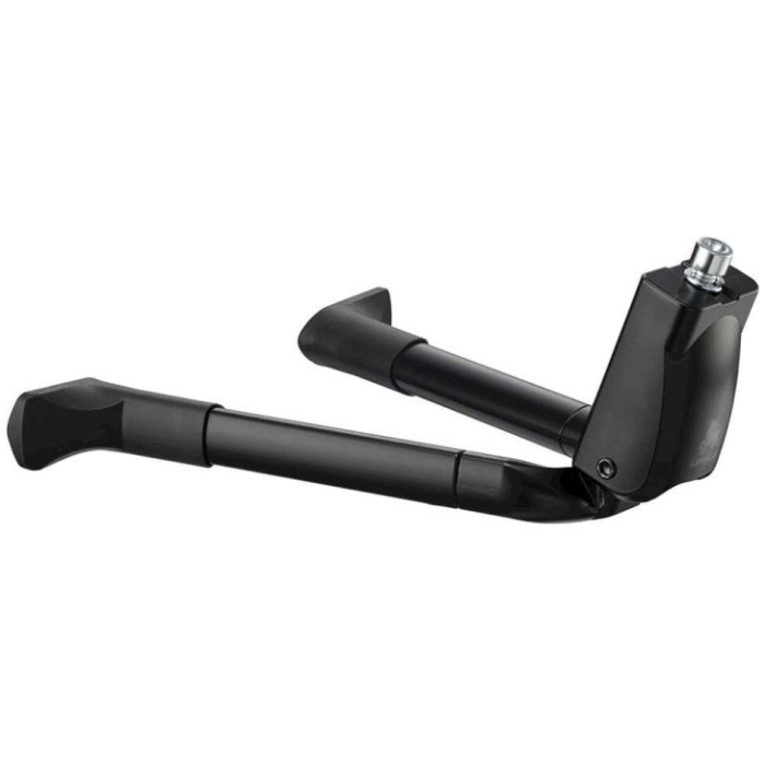 Ursus standaard dubbel Big Foot 28" 300mm-kort