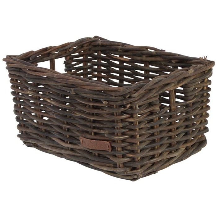 Wicked rietenmand M-37x28x19